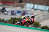 motorbikes;no-limits;october-2019;peter-wileman-photography;portimao;portugal;trackday-digital-images